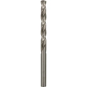 URBIS METAL HSS-CO 4.1MM 1 PC