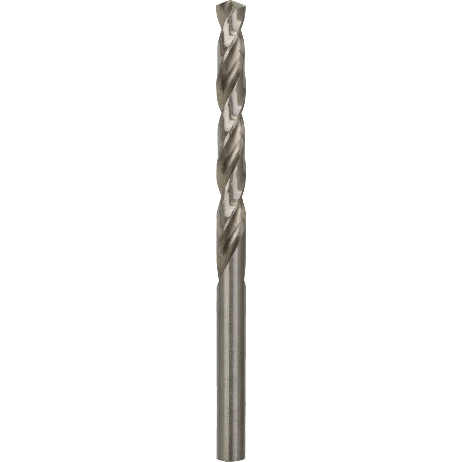 URBIS METAL HSS-CO 4.1MM 1 PC