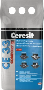 ŠUVOTĀJS CERESIT CE33 43 2KG