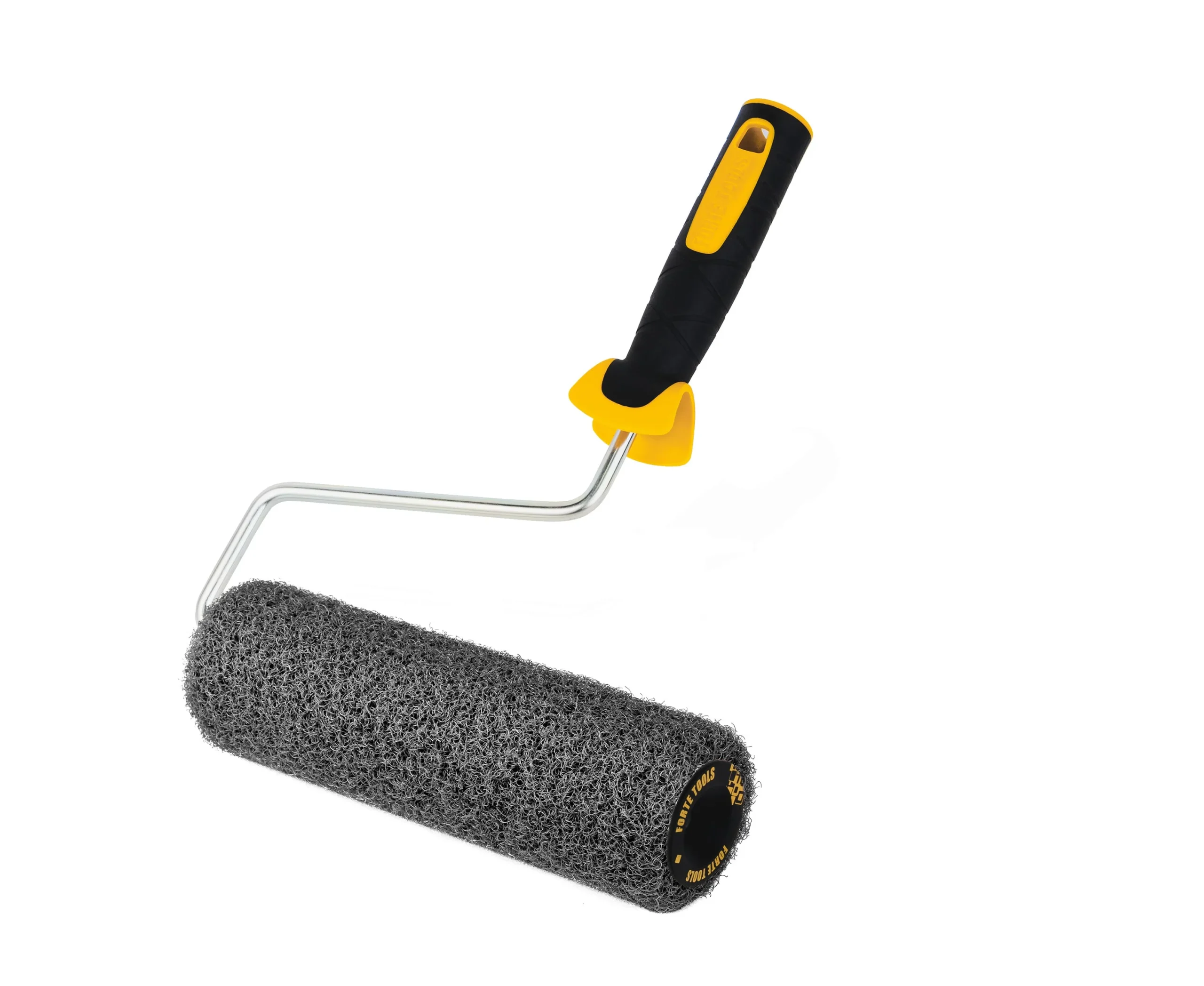 ROLL FOR PLATTY 16MMX48MMX25CM WITH HAND.