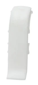 BASEBOARD CONNECTION. 2 Y. PACK B.COLOR.