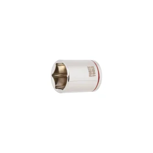 HEAD DRIVE FORTE TOOLS 25MM 1/2 1PCS