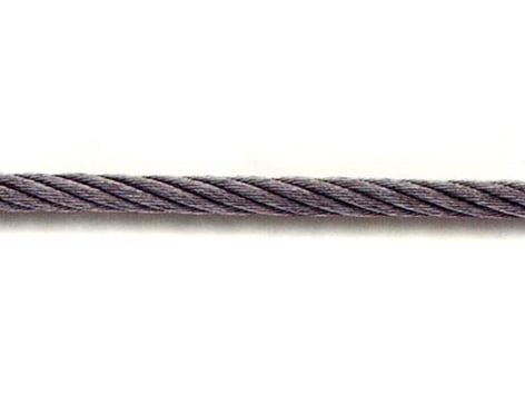 TROSE UNIVERSĀLA 3 MM 7X7