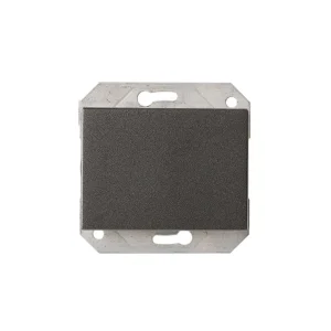 SWITCH VILMA XP500 B/R ANTHRACITE.