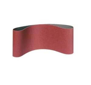 GRINDING STRIP LS307X P120 105X620