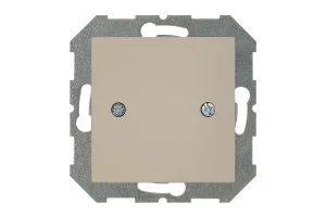 APPLIED D-001-01.R/ONC RETRO CREAM