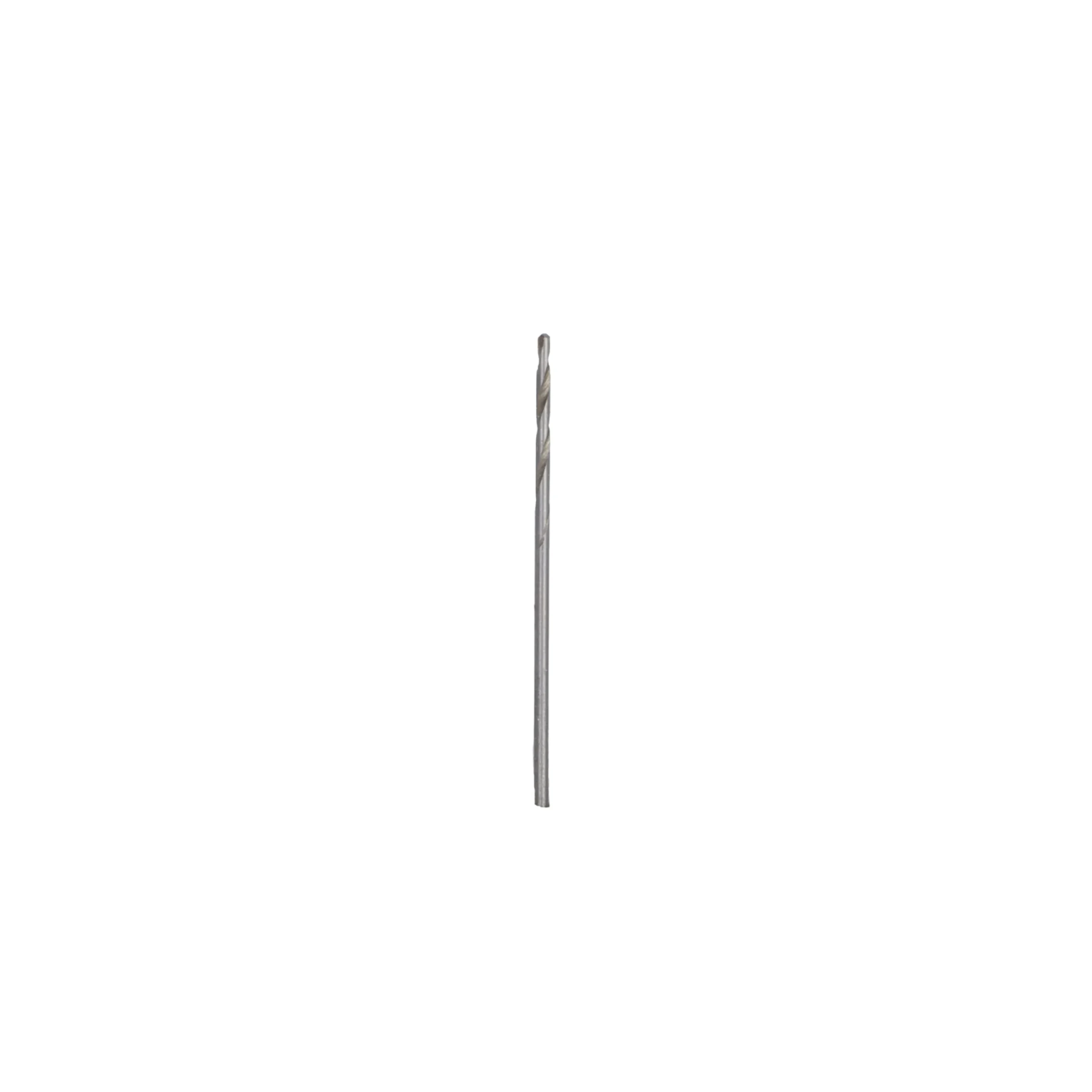 MET.URBJU KOMPL. HAUSHALT D1.0X34MM 2GAB