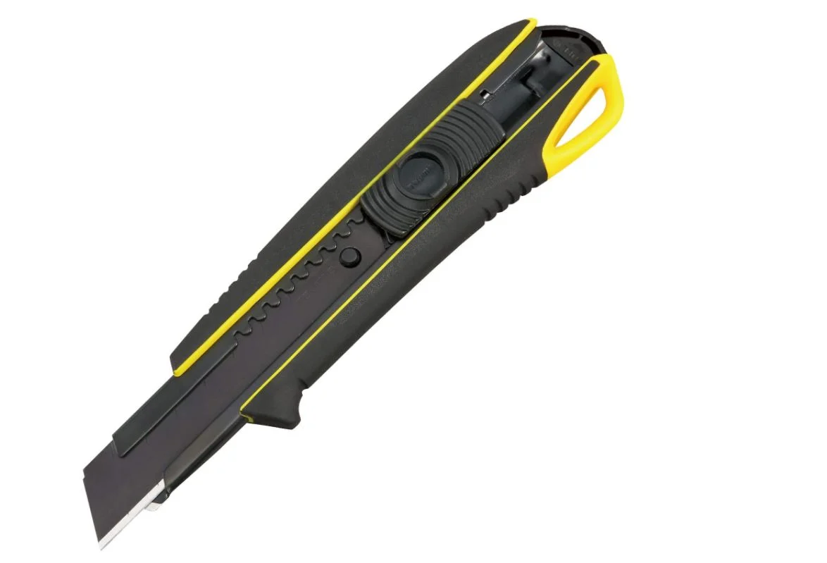 NAŽA UN ASMEŅU KOMPLEKTS DC560 18MM