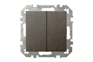 SWITCH D.T.M. IP6+6 10-201-01 E/J