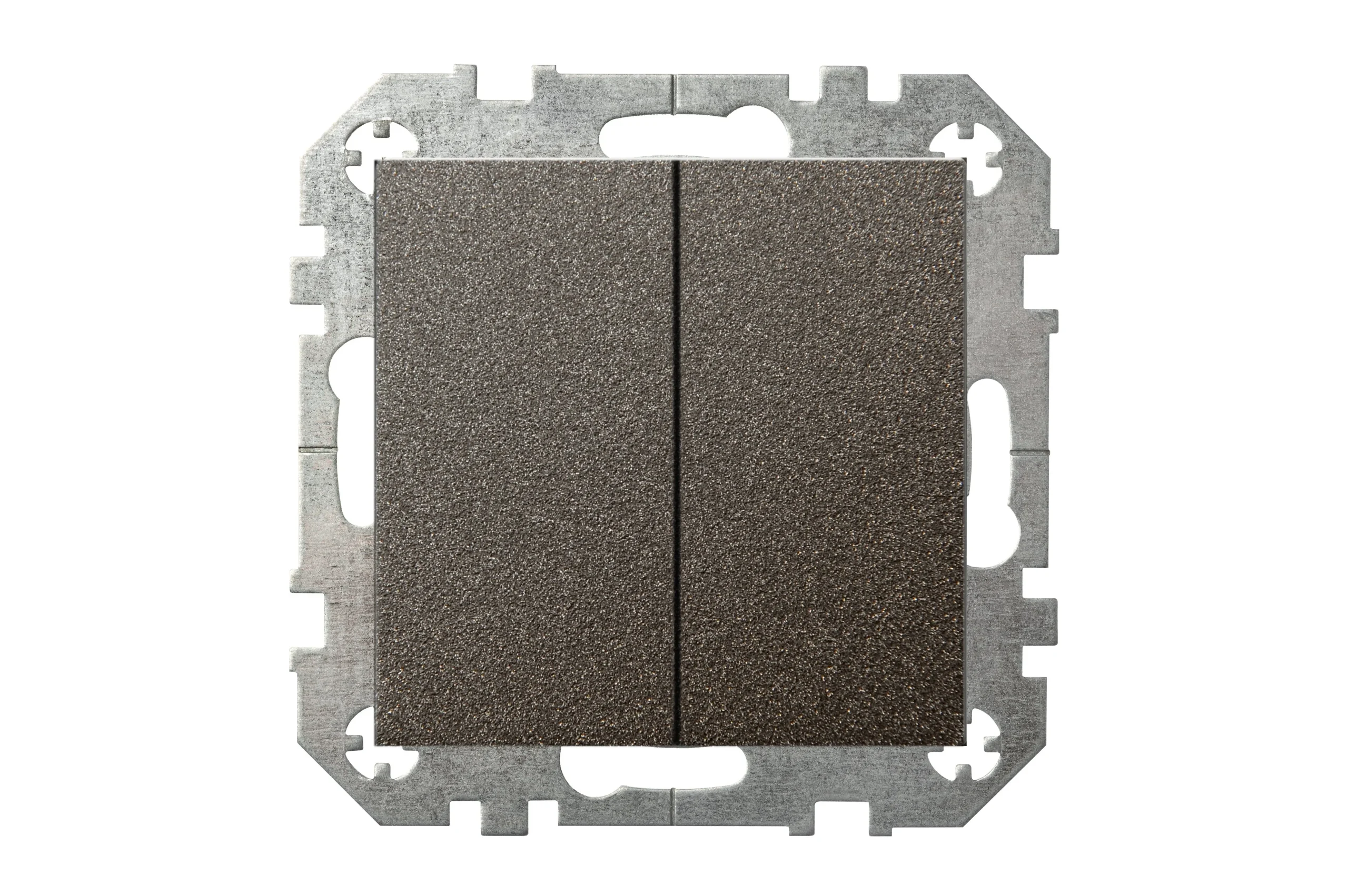 SWITCH D.T.M. IP6+6 10-201-01 E/J