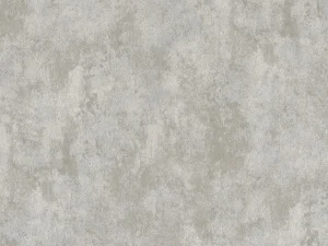 TAPETES VIN. B119 1301-07 PEL.SPĪD.1.06M