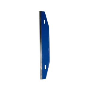 SPOON WALLPAPER SPREADER. PX 206 OKKO
