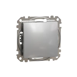 CROSS SWITCH SEDNA 10AXALUMINUM