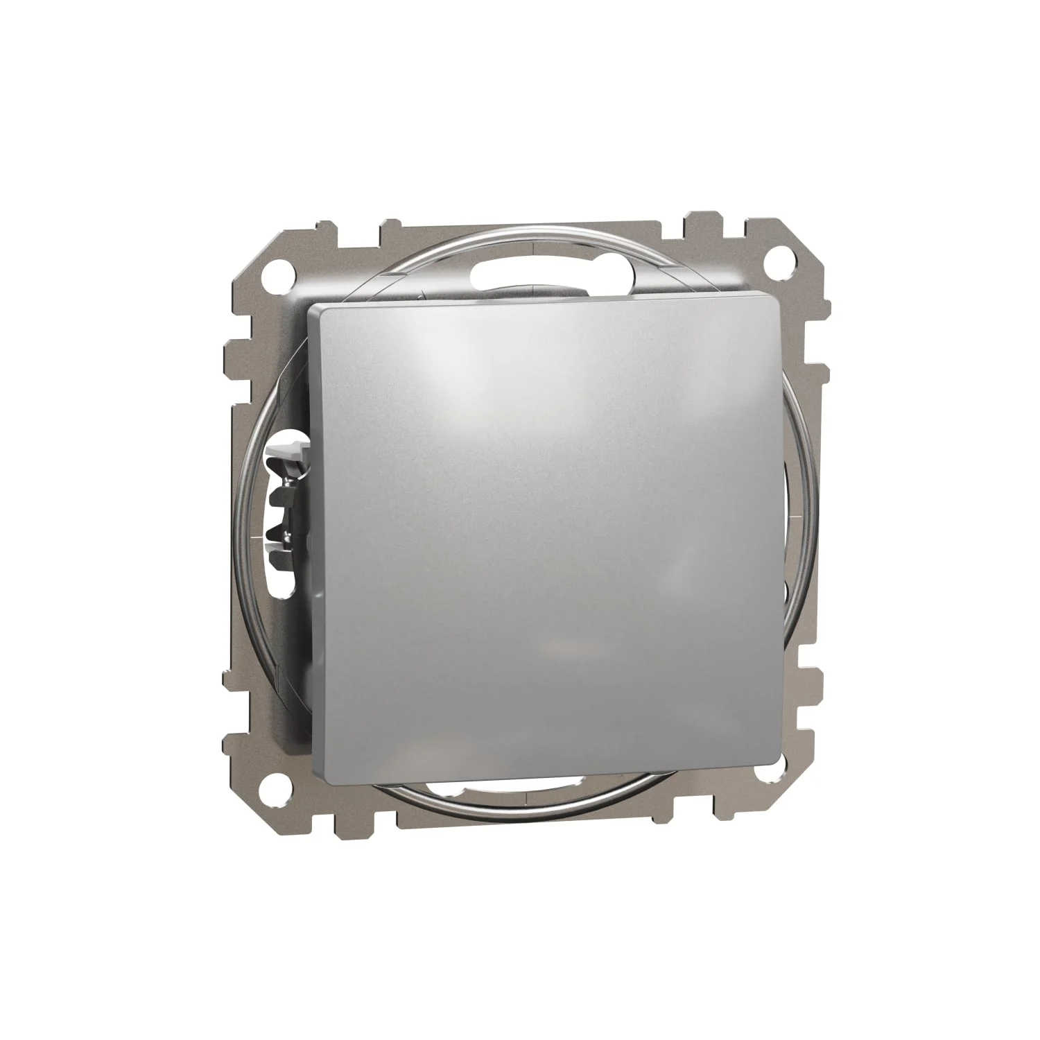 CROSS SWITCH SEDNA 10AXALUMINUM
