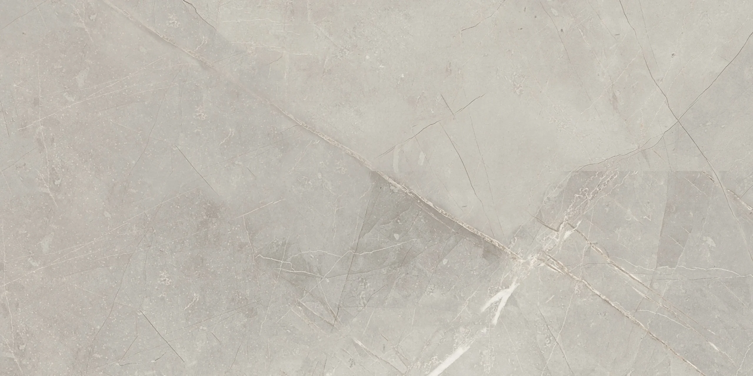 FLĪZES STARGRE SOFT GREY LAPPATO 30X60