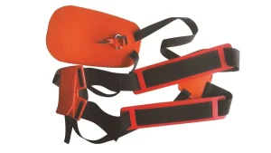 UNIVERSAL VAGNER HEDGE TRIMMER