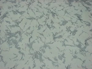 WALLPAPER PAPER B69.4 344 03 SILVER (10)