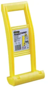 HANDLE FOR SHEET METAL SHEARING STANLEY