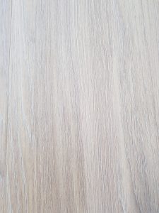 DETAĻA LAMINĒTA 495X1740X16 AMBER OZOLS