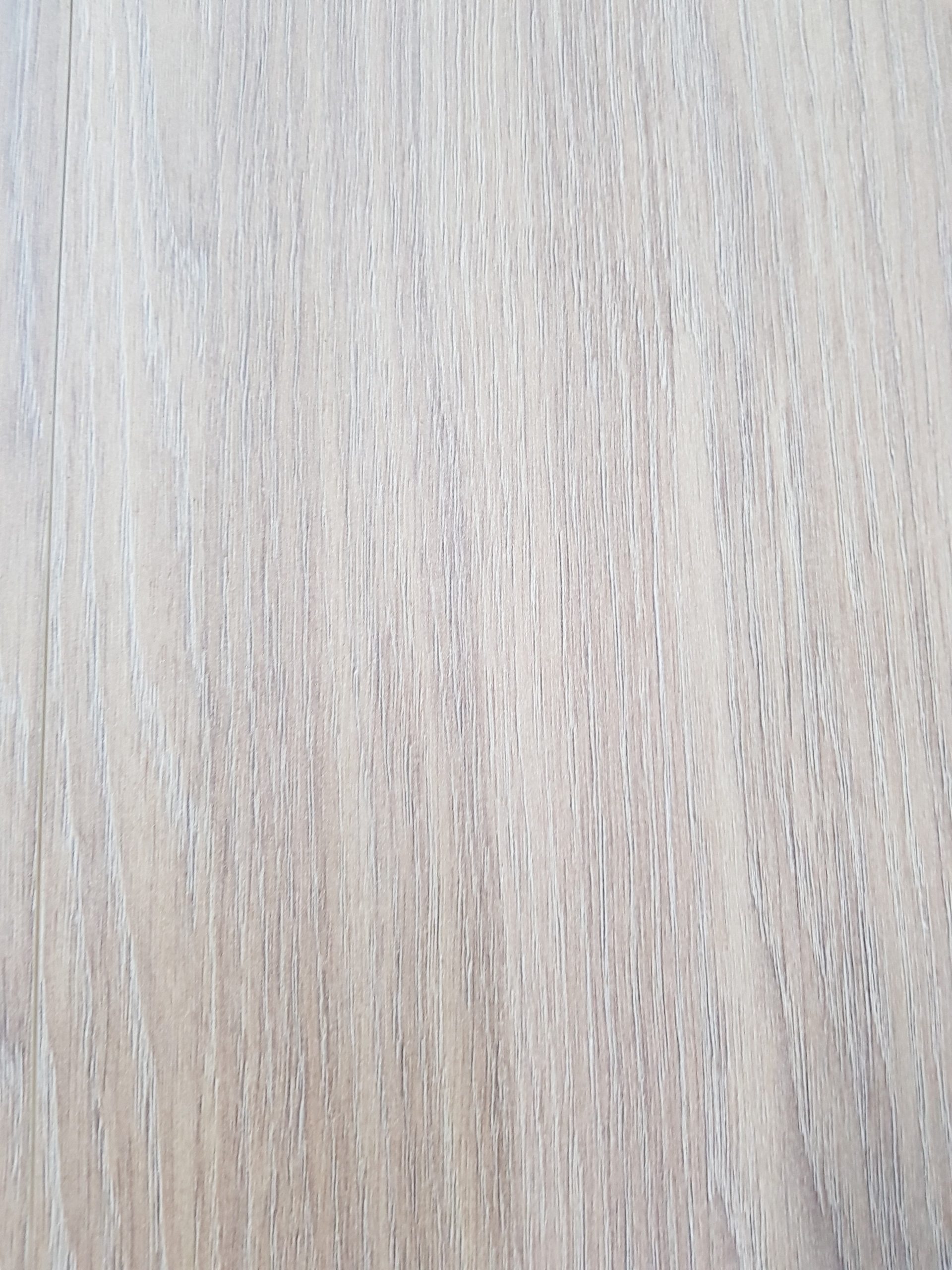 DETAĻA LAMINĒTA 495X1740X16 AMBER OZOLS