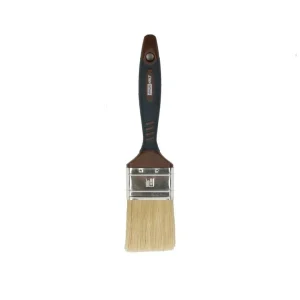 OTA HOUSEHOLD FLAT RJ3348 50MM