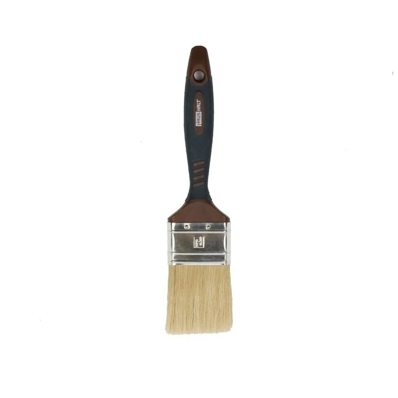 OTA HOUSEHOLD FLAT RJ3348 50MM