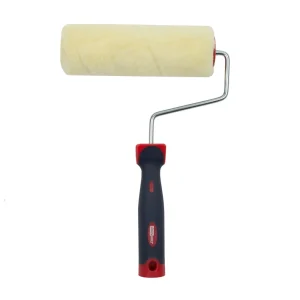 ROLLER WITH HANDLE MED PAV RJ3157 HAUSHALT 7