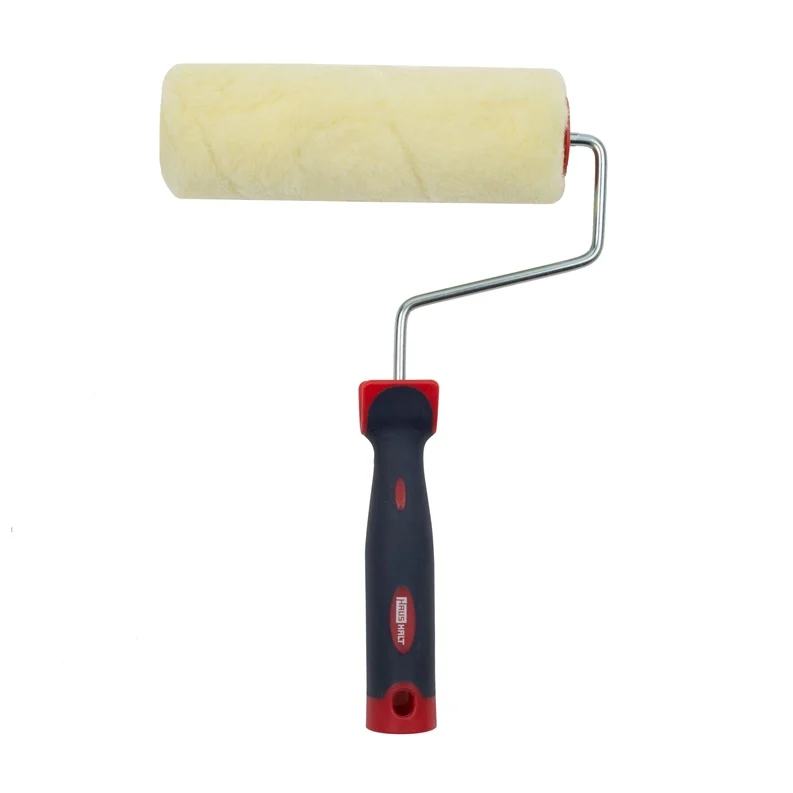 ROLLER WITH HANDLE MED PAV RJ3157 HAUSHALT 7