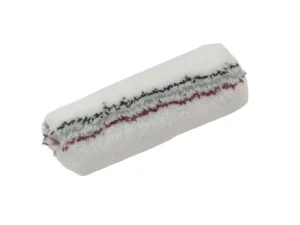 ROLL MICRO.15MM 18CM 30MM