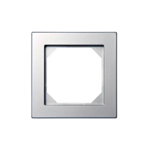 FRAME EPSILON SLIM K14-145-01 METAL.