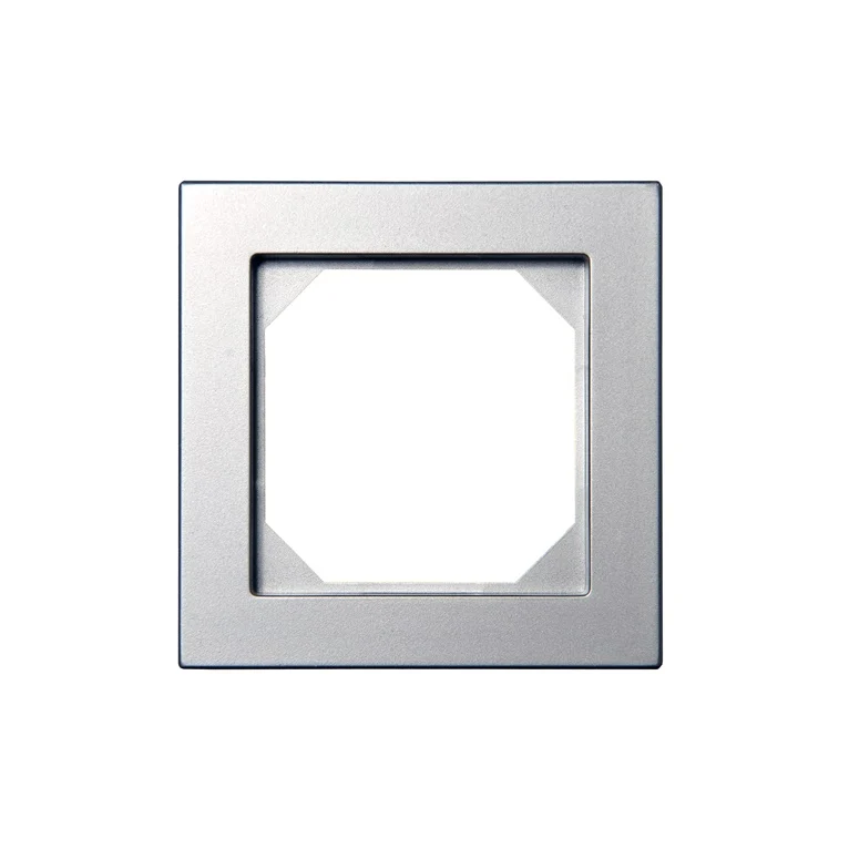FRAME EPSILON SLIM K14-145-01 METAL.