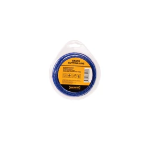 GRASS MOWER 3.0 MM 15 MKVADR ECO