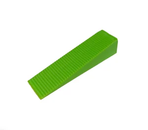 WEDGE 0-16 (30)