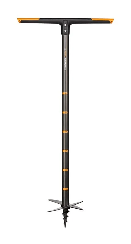 URBIS ZEMES QUIKDRILL FISKARS