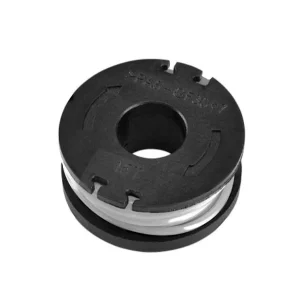 TRIMMER COIL GT-L0218Y