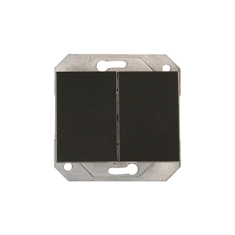 SWITCH ANTR XP500 P510-020-12 V