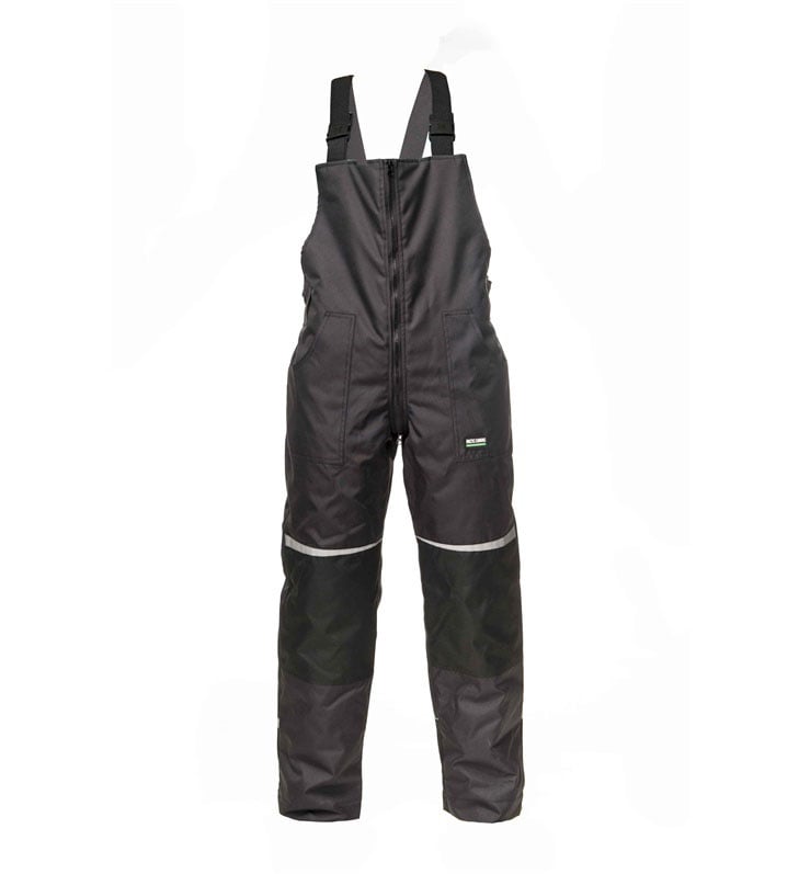 ARCTIC SEMI-COVERALL P./M.WB-8914 L