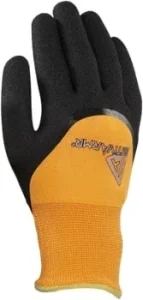 CIMDI ACTIVARMR 97-011 9 IZM ANSELL
