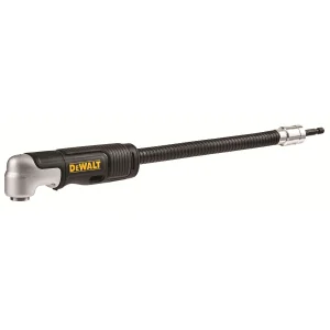 IMPACT SCREWDRIVER BIT ACCESSORIES DEWALT DT20502-QZ