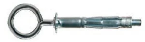 DĪBELIS M5X40 S 3-13 2GAB ŠŽ1