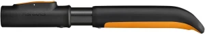 HANDLE UNIVERSAL FISKARS ONECLICK S