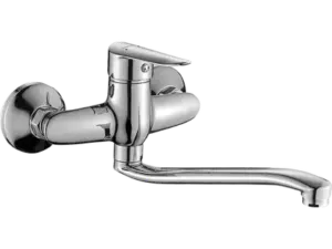 Plumbing