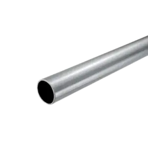 Metals, Profiles and Pipes