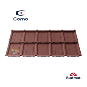 COMO metāla jumta moduļi 1182x700mm