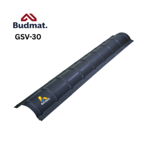 Kore Budmat GSM-30 D-Matt 1145mm, Murano